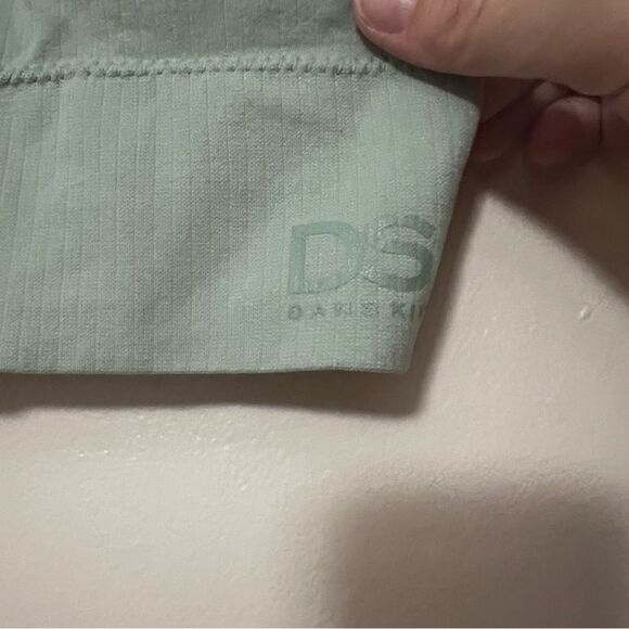 Bralette Bundle Size Small‎ Green - Picture 4 of 8